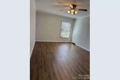 1616 Oak Trail Lane, Charlotte, NC 28216 - Photo 22