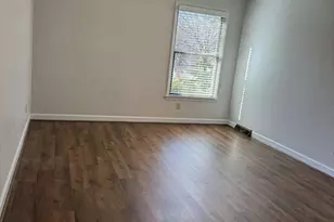 1616 Oak Trail Ln, Charlotte, NC 28216 - Photo 22