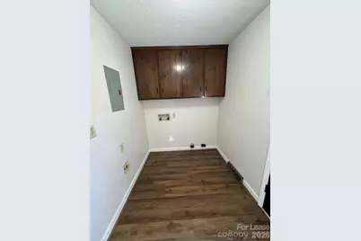 1616 Oak Trail Lane, Charlotte, NC 28216 - Photo 30