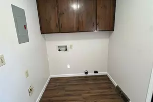 1616 Oak Trail Ln, Charlotte, NC 28216 - Photo 30