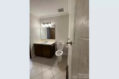 1616 Oak Trail Lane, Charlotte, NC 28216 - Photo 16