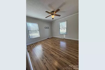 1616 Oak Trail Lane, Charlotte, NC 28216 - Photo 26