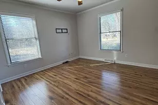 1616 Oak Trail Ln, Charlotte, NC 28216 - Photo 26