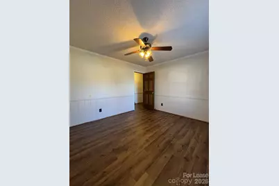 1616 Oak Trail Lane, Charlotte, NC 28216 - Photo 28