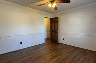 1616 Oak Trail Ln, Charlotte, NC 28216 - Photo 28