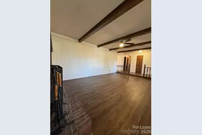 1616 Oak Trail Lane, Charlotte, NC 28216 - Photo 14