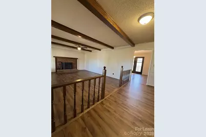 1616 Oak Trail Lane, Charlotte, NC 28216 - Photo 12