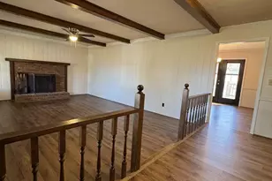 1616 Oak Trail Ln, Charlotte, NC 28216 - Photo 12