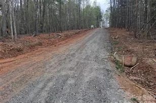 2312 Magnolia PL, Morganton, NC 28655 - Photo 36