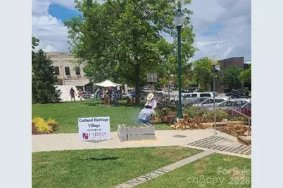 2312 Magnolia Place #10, Morganton, NC 28655 - Photo 44