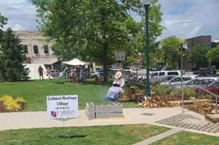 2312 Magnolia PL, Morganton, NC 28655 - Photo 44