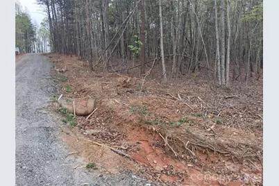 2312 Magnolia Place #10, Morganton, NC 28655 - Photo 38