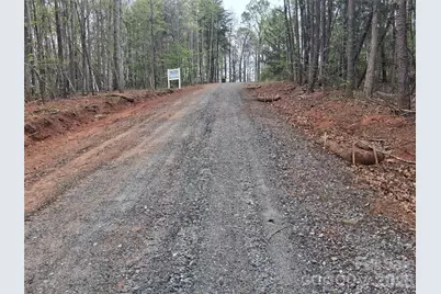 2312 Magnolia Place #10, Morganton, NC 28655 - Photo 30