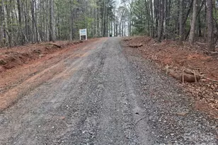 2312 Magnolia PL, Morganton, NC 28655 - Photo 30