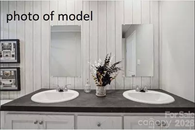 2312 Magnolia Place #10, Morganton, NC 28655 - Photo 12