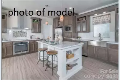 2312 Magnolia Place #10, Morganton, NC 28655 - Photo 4