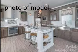 2312 Magnolia PL, Morganton, NC 28655 - Photo 4