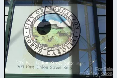 2312 Magnolia Place #10, Morganton, NC 28655 - Photo 40