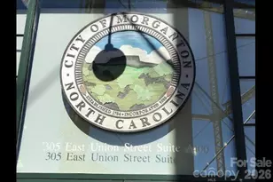 2312 Magnolia PL, Morganton, NC 28655 - Photo 40