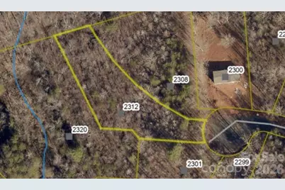 2312 Magnolia Place #10, Morganton, NC 28655 - Photo 14