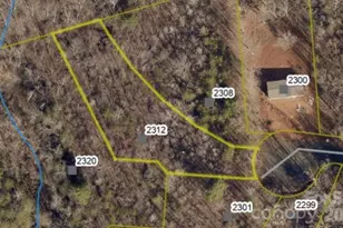 2312 Magnolia PL, Morganton, NC 28655 - Photo 14