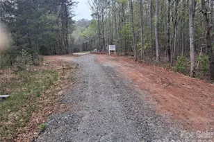 2312 Magnolia PL, Morganton, NC 28655 - Photo 26