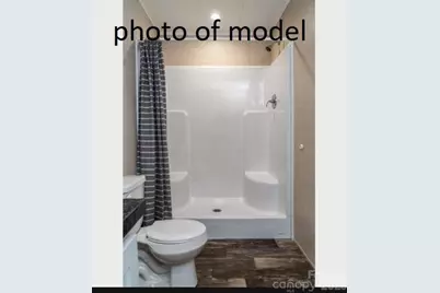 2312 Magnolia Place #10, Morganton, NC 28655 - Photo 6