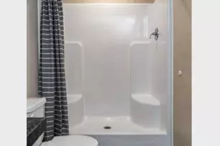 2312 Magnolia PL, Morganton, NC 28655 - Photo 6