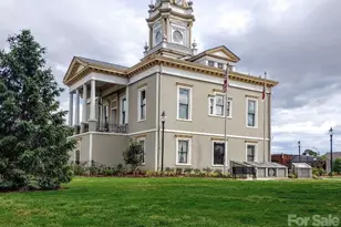 2312 Magnolia PL, Morganton, NC 28655 - Photo 42