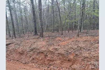 2312 Magnolia Place #10, Morganton, NC 28655 - Photo 32