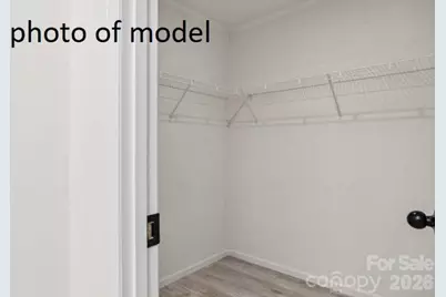 2312 Magnolia Place #10, Morganton, NC 28655 - Photo 10