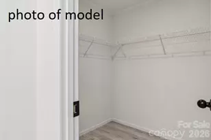 2312 Magnolia PL, Morganton, NC 28655 - Photo 10