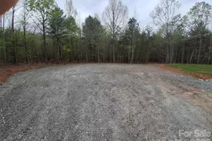 2312 Magnolia PL, Morganton, NC 28655 - Photo 34