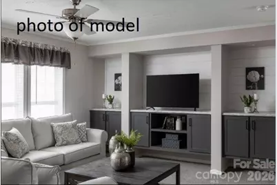 2312 Magnolia Place #10, Morganton, NC 28655 - Photo 2