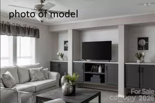 2312 Magnolia PL, Morganton, NC 28655 - Photo 2