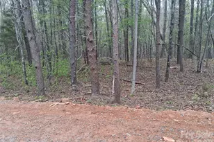 2312 Magnolia PL, Morganton, NC 28655 - Photo 28