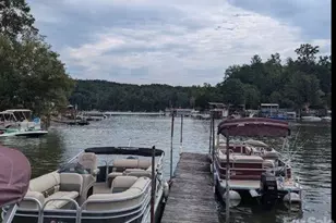 2312 Magnolia PL, Morganton, NC 28655 - Photo 46