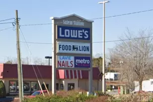 2312 Magnolia PL, Morganton, NC 28655 - Photo 18