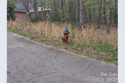 2312 Magnolia Place #10, Morganton, NC 28655 - Photo 24