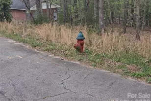 2312 Magnolia PL, Morganton, NC 28655 - Photo 24