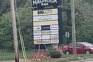 2312 Magnolia PL, Morganton, NC 28655 - Photo 16