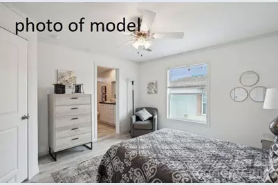 2312 Magnolia Place #10, Morganton, NC 28655 - Photo 8