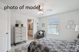 2312 Magnolia PL, Morganton, NC 28655 - Photo 8