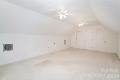 2909 Arbor Knoll, Concord, NC 28025 - Photo 38