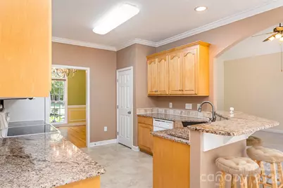 2909 Arbor Knoll, Concord, NC 28025 - Photo 16