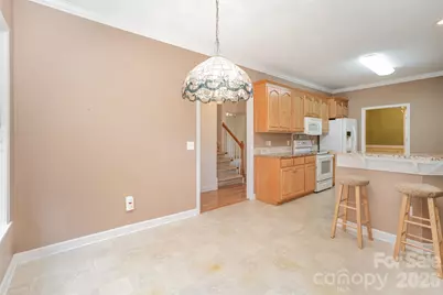 2909 Arbor Knoll, Concord, NC 28025 - Photo 12