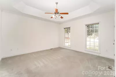 2909 Arbor Knoll, Concord, NC 28025 - Photo 20