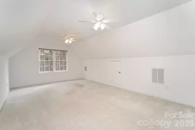 2909 Arbor Knoll, Concord, NC 28025 - Photo 36