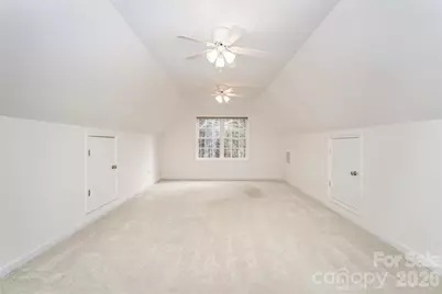 2909 Arbor Knoll, Concord, NC 28025 - Photo 34