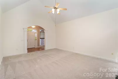 2909 Arbor Knoll, Concord, NC 28025 - Photo 10
